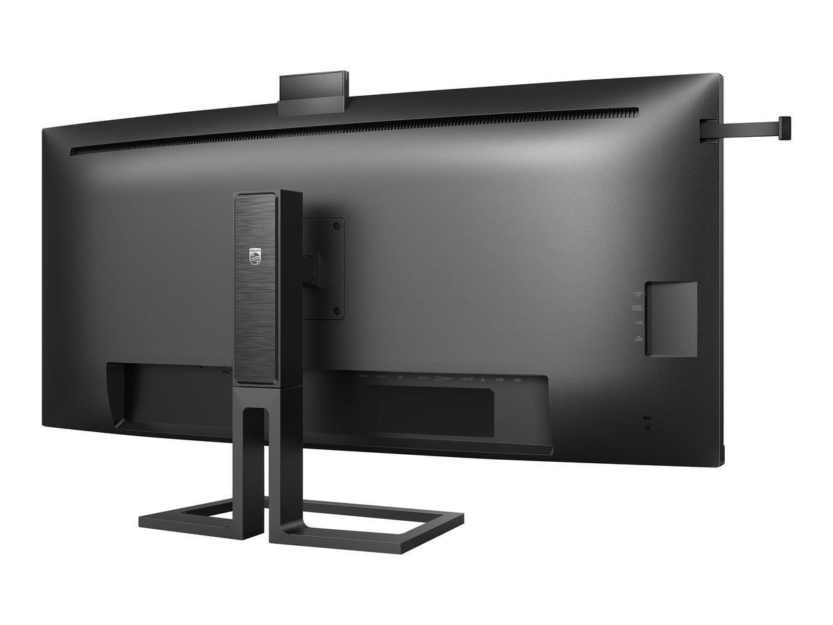 PHILIPS 40B1U6903CH/00 39.7p 5120x2160 IPS Curved Monitor