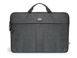 PORT DESIGNS Belize Compact and lightweight stylish notebook case 15.6/16p Tl With Ergoview