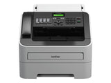 BROTHER Telecopieur laser combine telepho nique. Bac papier standard de 250 f Vitesse de copie jusqu a 20
