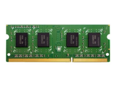 QNAP 8Go DDR3L RAM for TS-x51/TS-x53 serie/TS-451U-1GTS-x51