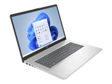 HP Laptop 17-cn3005nf Intel Core i3-N305 17.3p FHD 8Go DDR4 512Go PCIe value Intel UHD Graphics W11H