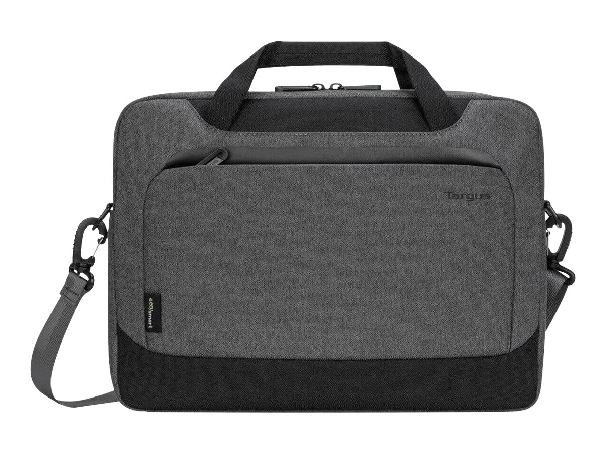 TARGUS Cypress Eco Slipcase 15.6p Grey