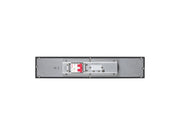 APC Easy UPS SRV 192V RM Battery Pack for 10kVA Rack Standard