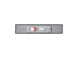 APC Easy UPS SRV 192V RM Battery Pack for 10kVA Rack Standard