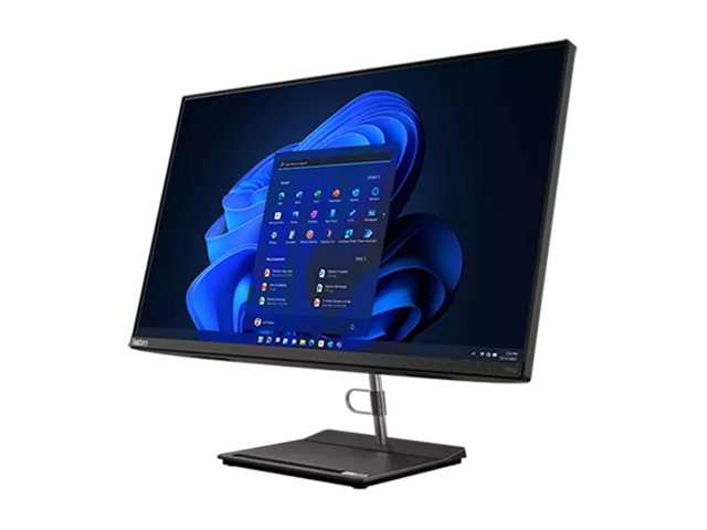 LENOVO ThinkCentre neo 30a 27 Gen 4 Intel Core i5-13420H 27p FHD 16Go 512Go SSD M.2 2280 PCIe Intel UHD Graphics W11P 3YR Onsite