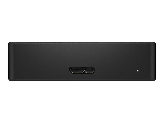 SEAGATE Expansion Portable 5To HDD USB3.0 2.5p RTL external