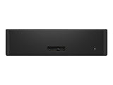 SEAGATE Expansion Portable 5To HDD USB3.0 2.5p RTL external
