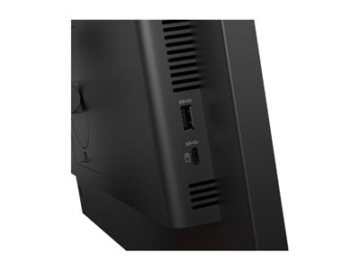 LENOVO ThinkVision T24-40 23.8p Monitor HDMI