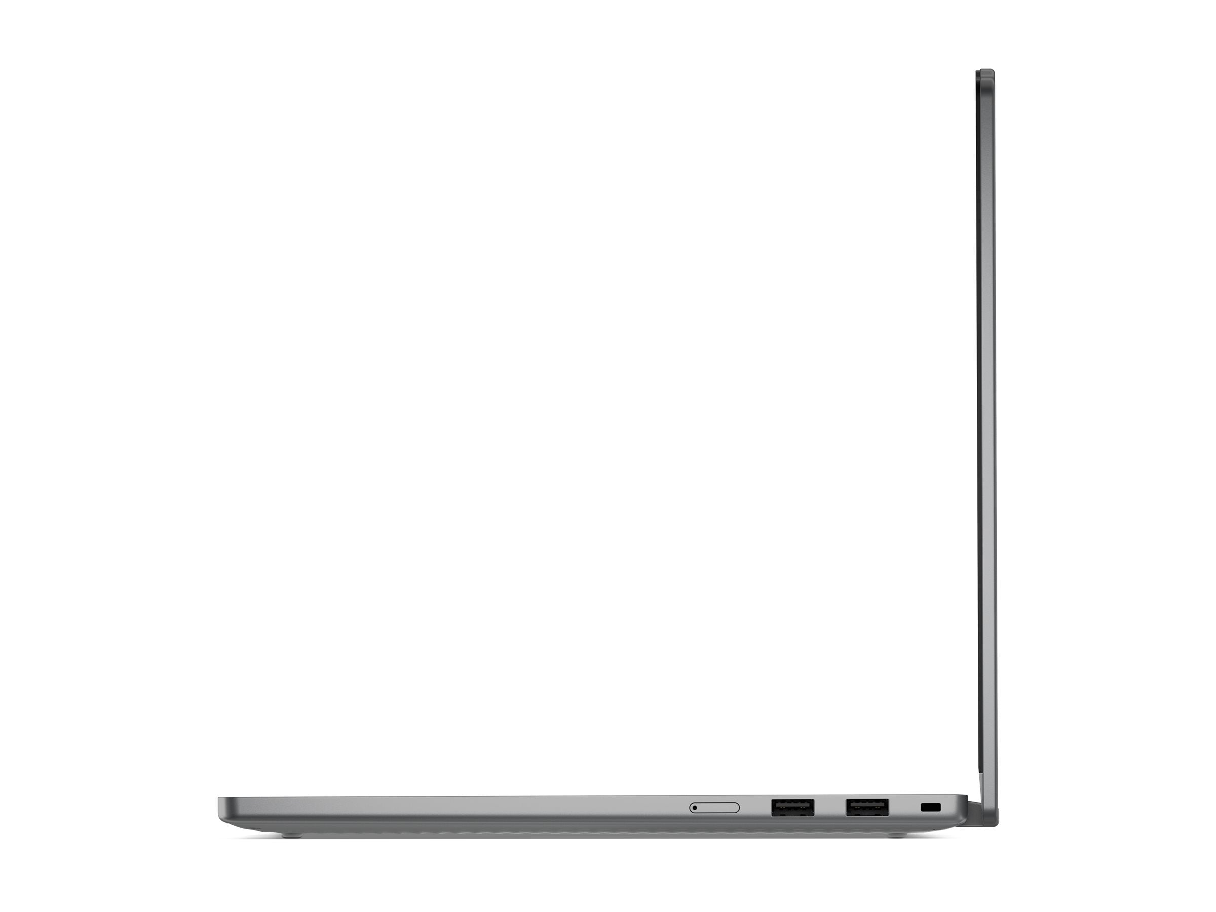 TS/NB ChromePlus 2in1 ITL CORE7 16G 512G