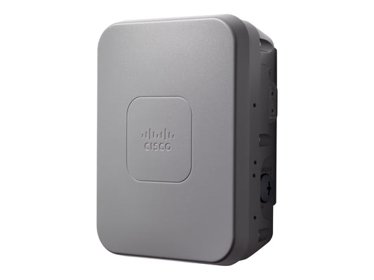CISCO 802.11ac Wave 2 Low-Profile Outdoor AP REMANUFACTURED