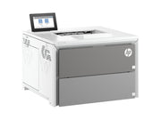 HP LaserJet Enterprise 5502dn mono A4 50ppm