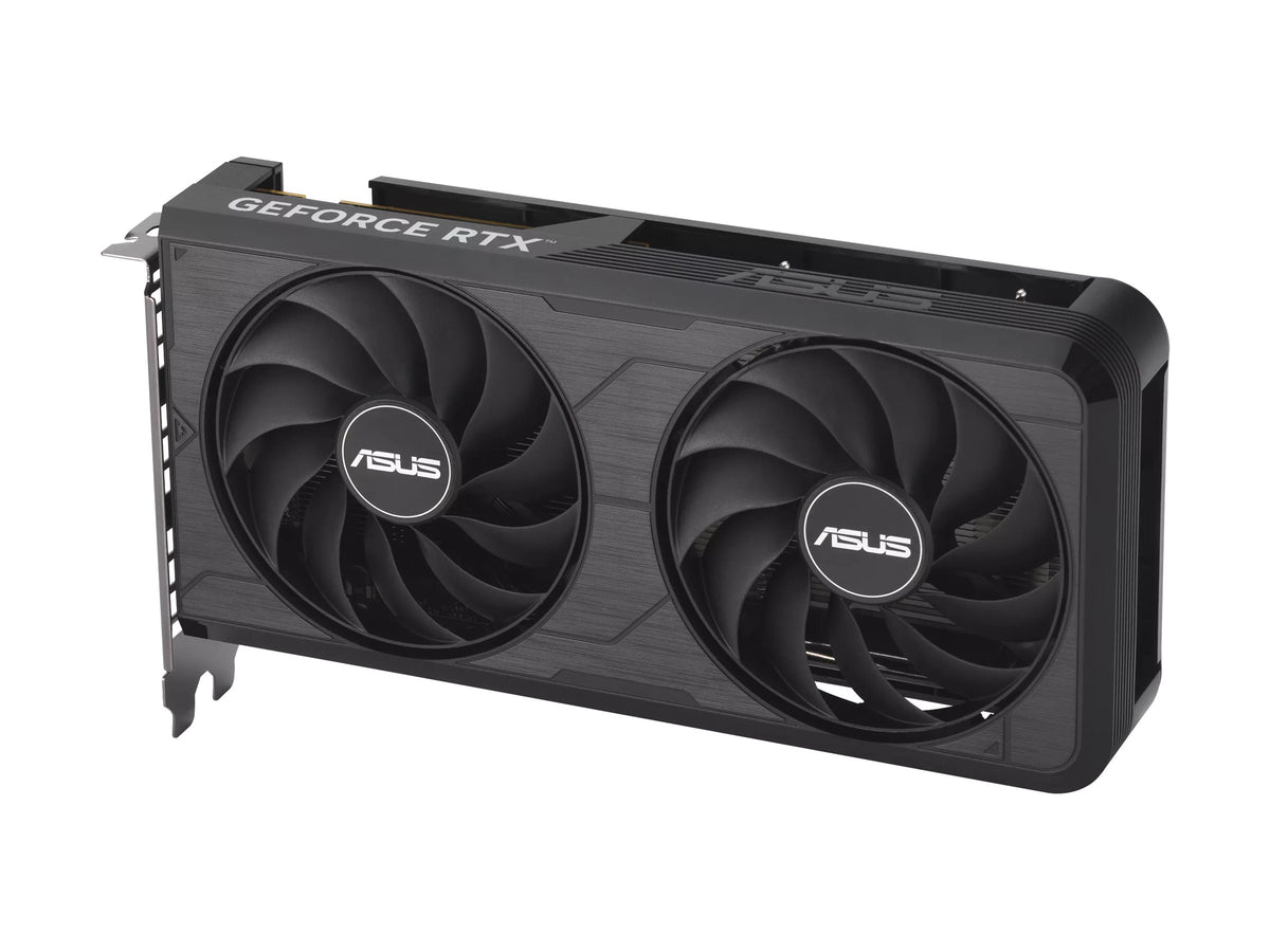 DUAL-RTX5060-O8G-EVO