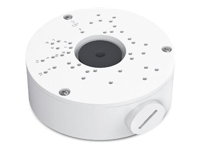 TP-LINK VIGI Network Camera Junction Box