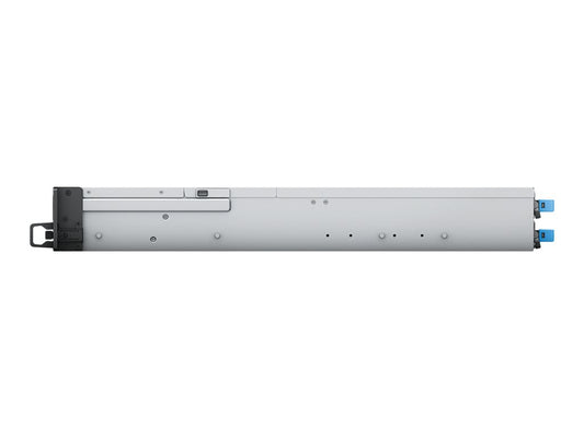 SYNOLOGY 12-Bay Rackmount EPYC 7272 32Go DDR4 ECC RDIMM