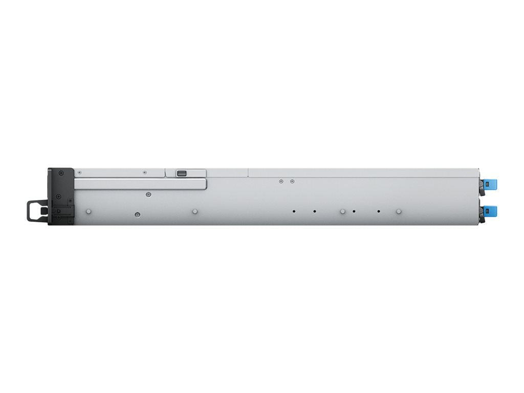 SYNOLOGY SA6400 12-Bay Rackmount NAS EPYC 7272 32Go DDR4 ECC RDIMM