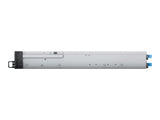 SYNOLOGY 12-Bay Rackmount EPYC 7272 32Go DDR4 ECC RDIMM