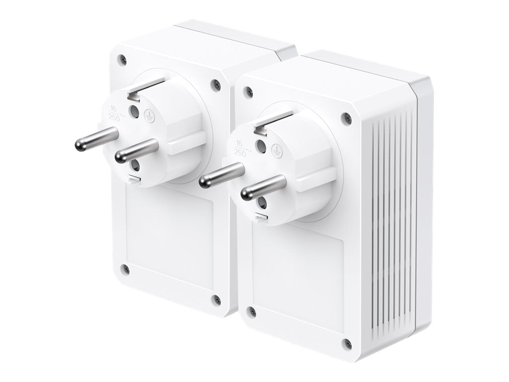 TP-Link TL-PA7017P KIT