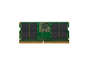 HP 16Go 1x16Go DDR5 5600 SODIMM ECC Memory