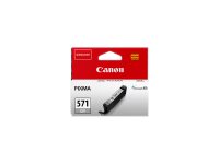 Ink/CLI-571 Cartridge GY