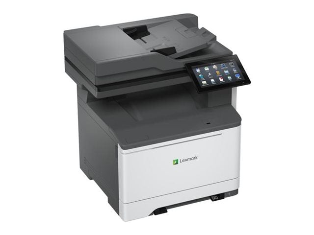 CX635adwe MFP HV EMEA