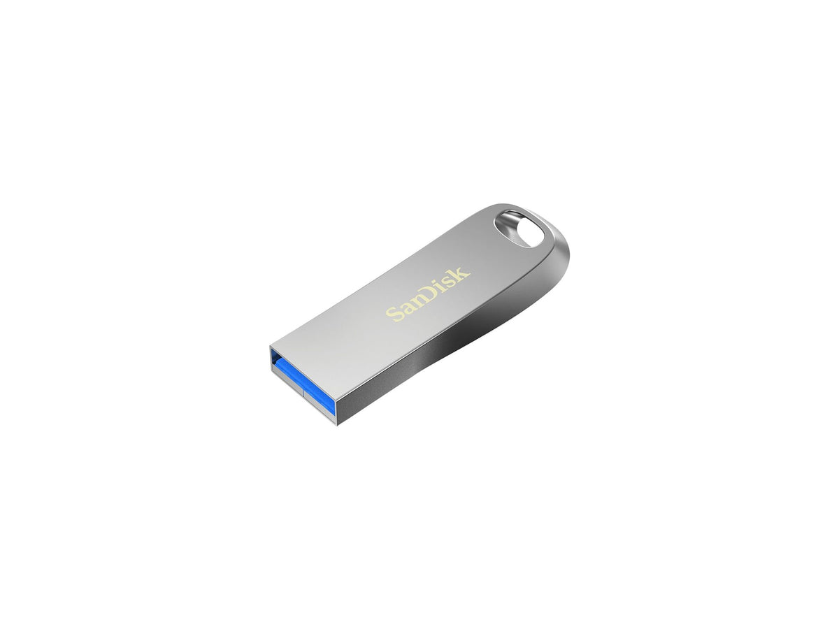 Ultra Luxe USB 3.1 Flash Dr 150MBs 128GB