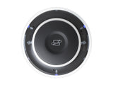 RICOH Meeting 360 V2