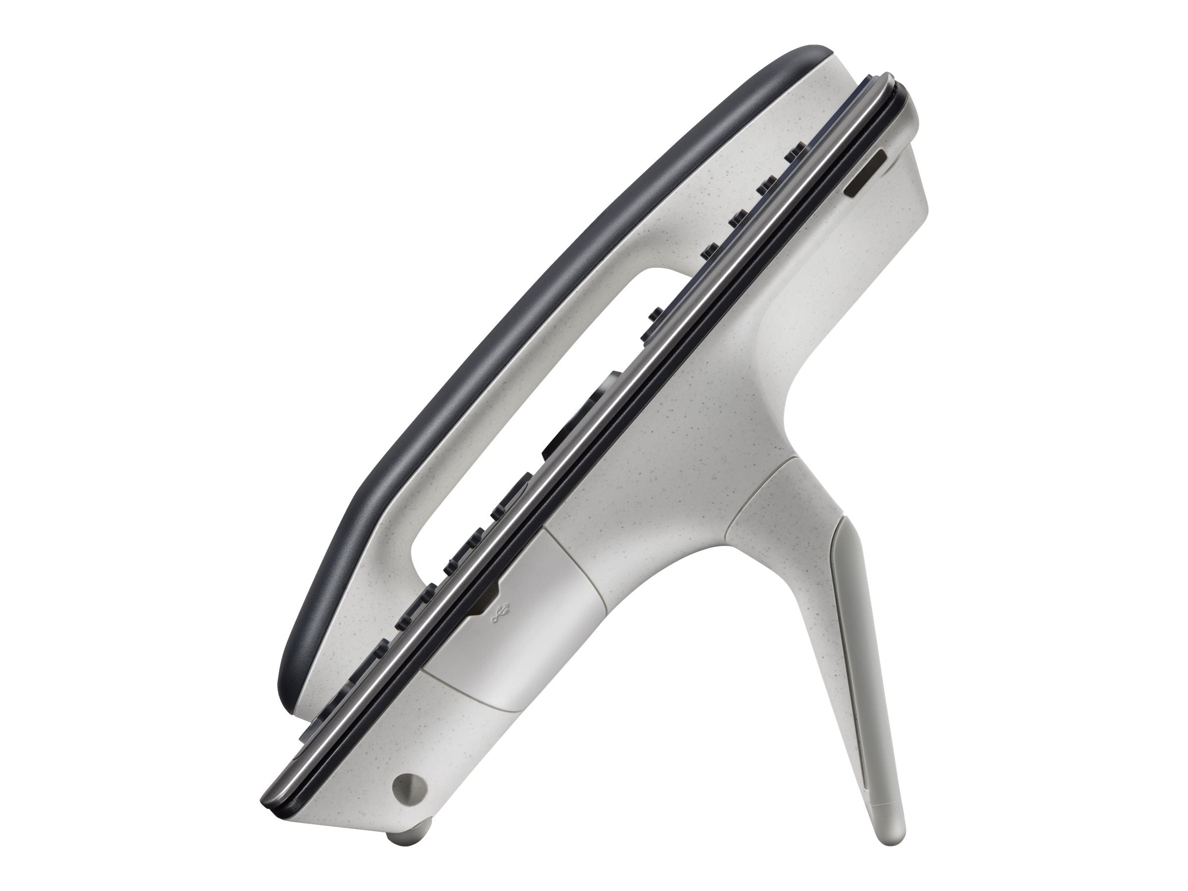Poly Edge E400 IP PH PoE-e