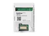 BROTHER WIFI CARD for HLL6410DN MFCL6910DN MFCEX910