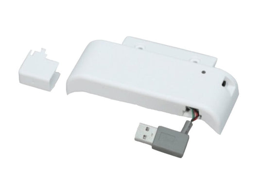 BROTHER Adaptateur Wifi pour TD2XXX