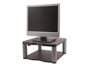 FELLOWES SUPPORT MONITEUR PREMIUM-GRAPH