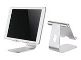 NEOMOUNTS DS15-050SL1 Support pour tablette jusquà 11p - pliable - universel