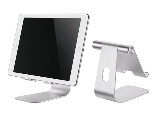 NEOMOUNTS DS15-050SL1 Support pour tablette jusquà 11p - pliable - universel