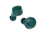 BELKIN SOUNDFORM BoltTrue Wireless Earbuds Teal
