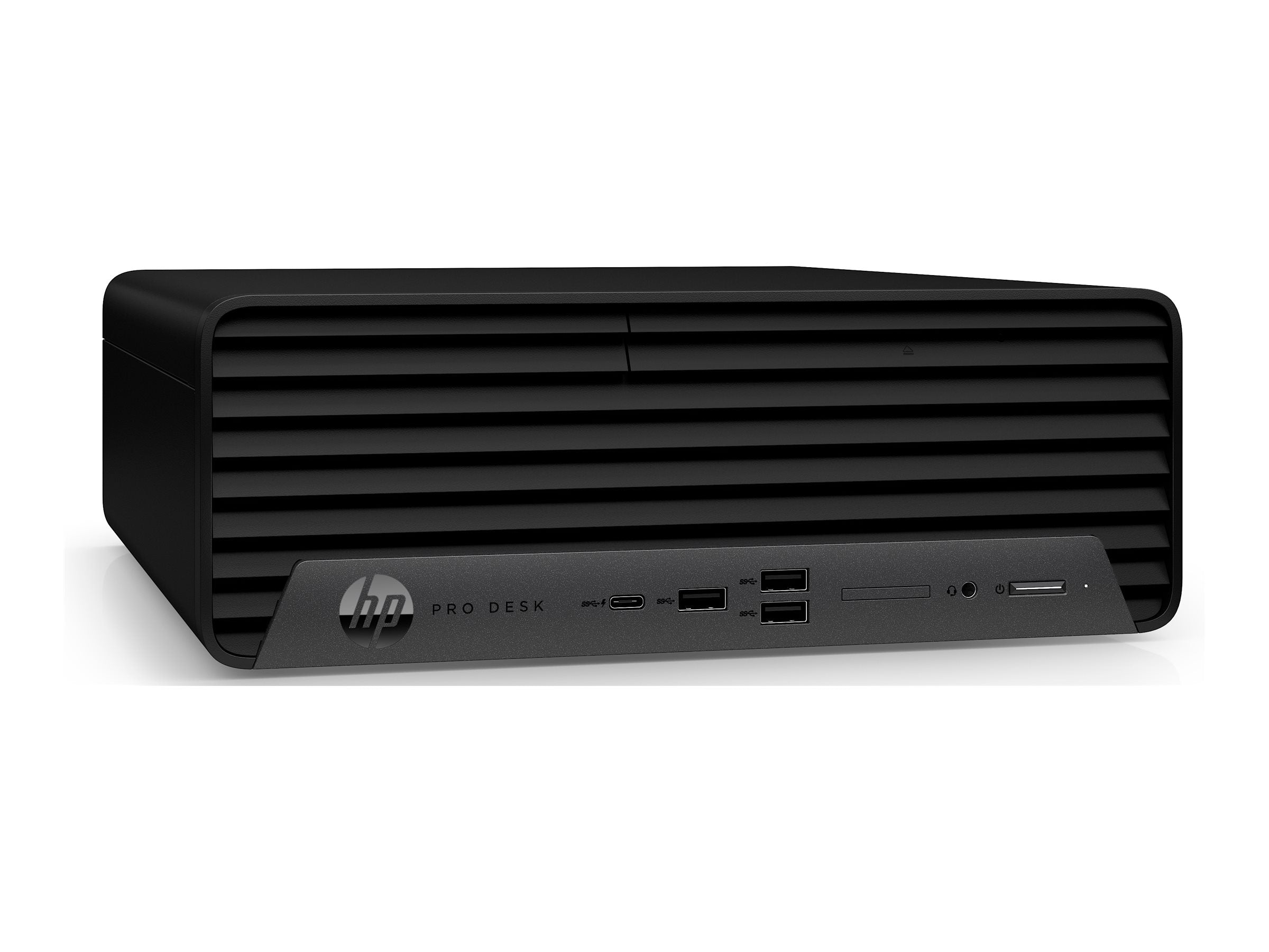 HP Pro SFF 400 G9 Intel Core i5-14500 16Go 256Go SSD W11P 1-1-1 Wty
