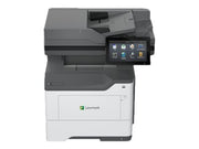 LEXMARK MX632adwe MFP Mono laser A4 47ppm Copy 47ppm Print 550sheets USB LAN Wi-Fi Bluetooth