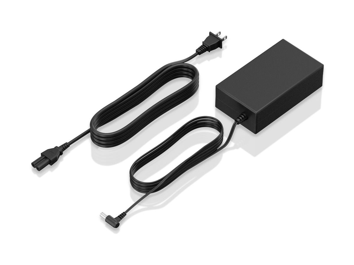 HUAWEI eKit AR300 Series AR303 Routeur connecté Gigabit Ethernet Blanc