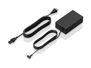 HUAWEI eKit AR300 Series AR303 Routeur connecté Gigabit Ethernet Blanc