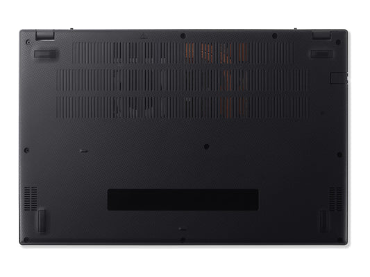 ACER Extensa 15 EX215-55-53DU Intel Core i5-1235U 15.6p FHD 8Go RAM 512Go SSD Intel Iris Xe W11P Metal 2 ans PC Ordinateur Portable