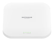 NETGEAR WAX620 Access Point WiFi 6