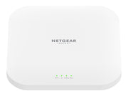 NETGEAR WAX620 Access Point WiFi 6