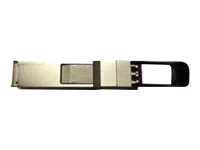 CISCO CVR-QSFP-SFP10G-RF QSFP to SFP10G adapter REMANUFACTURED