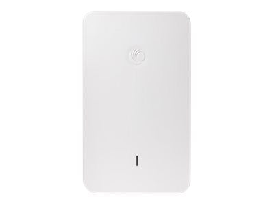CAMBIUM cnPilot e505 Outdoor EU 802.11ac wave 2 2x2 5dBi Omni AP IP67