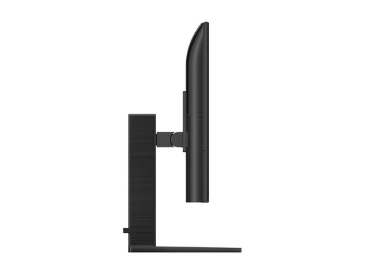 PHILIPS 27E1N1300AE/00 27p FHD IPS 100Hz 1ms HDMI DP USB-C