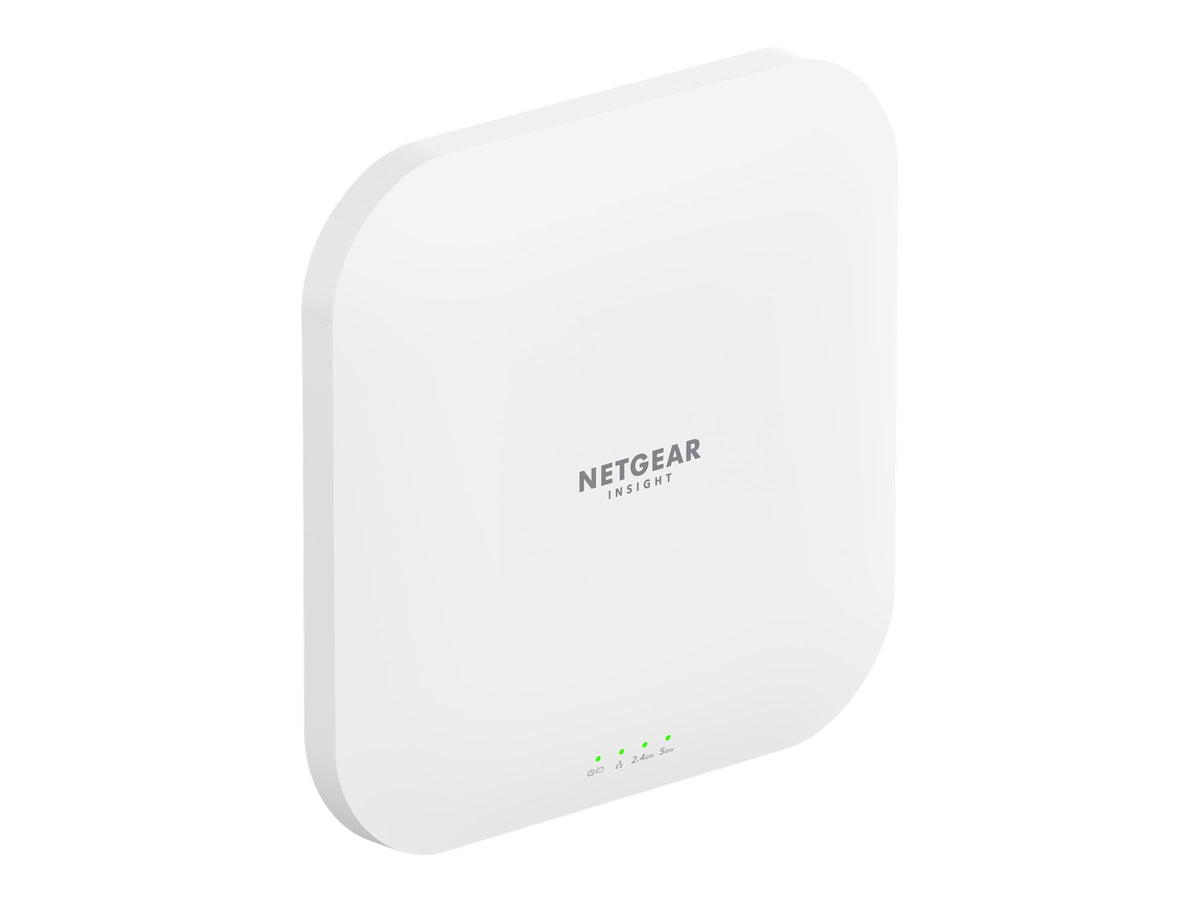 NETGEAR WAX620 Access Point WiFi 6