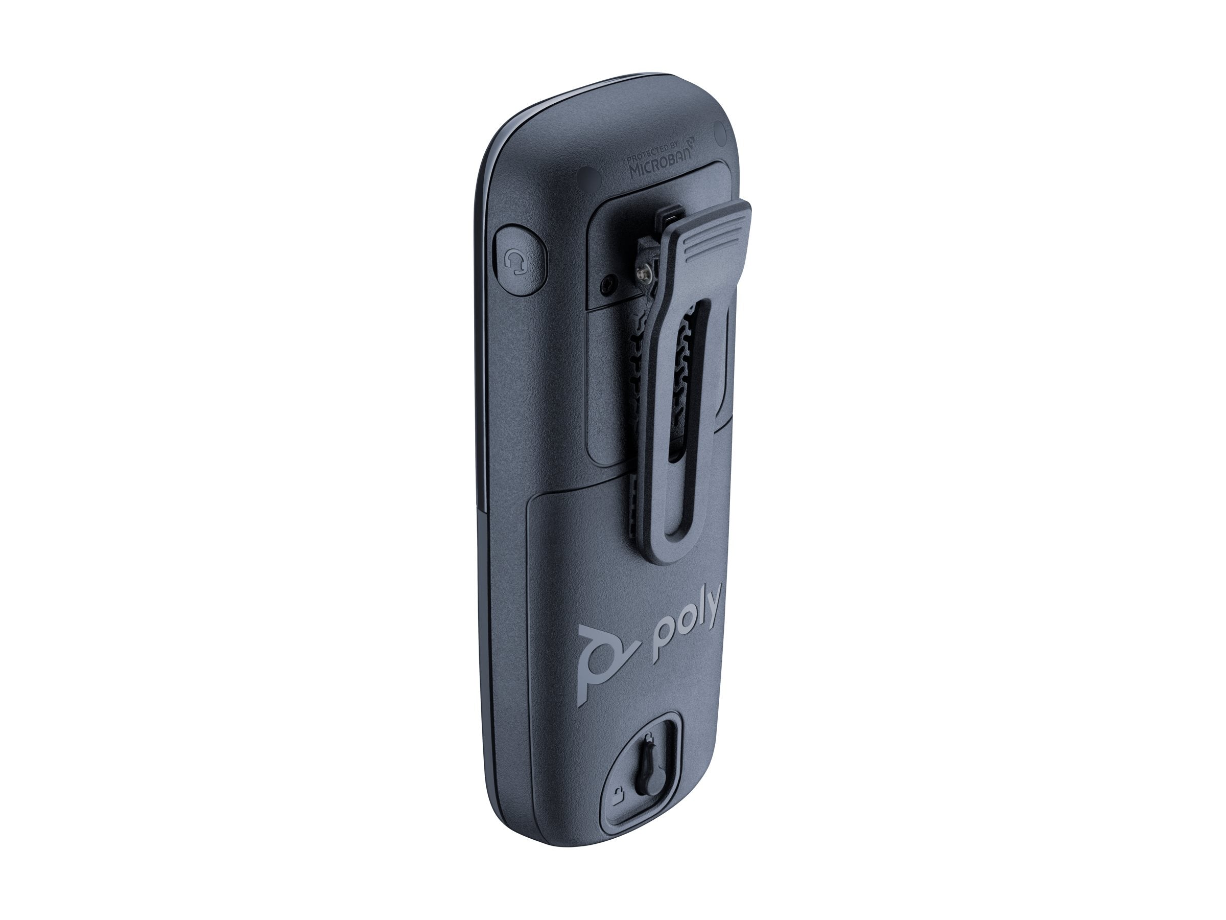 Poly Rove 30 DECT PH HS EMEA-INTL Eng