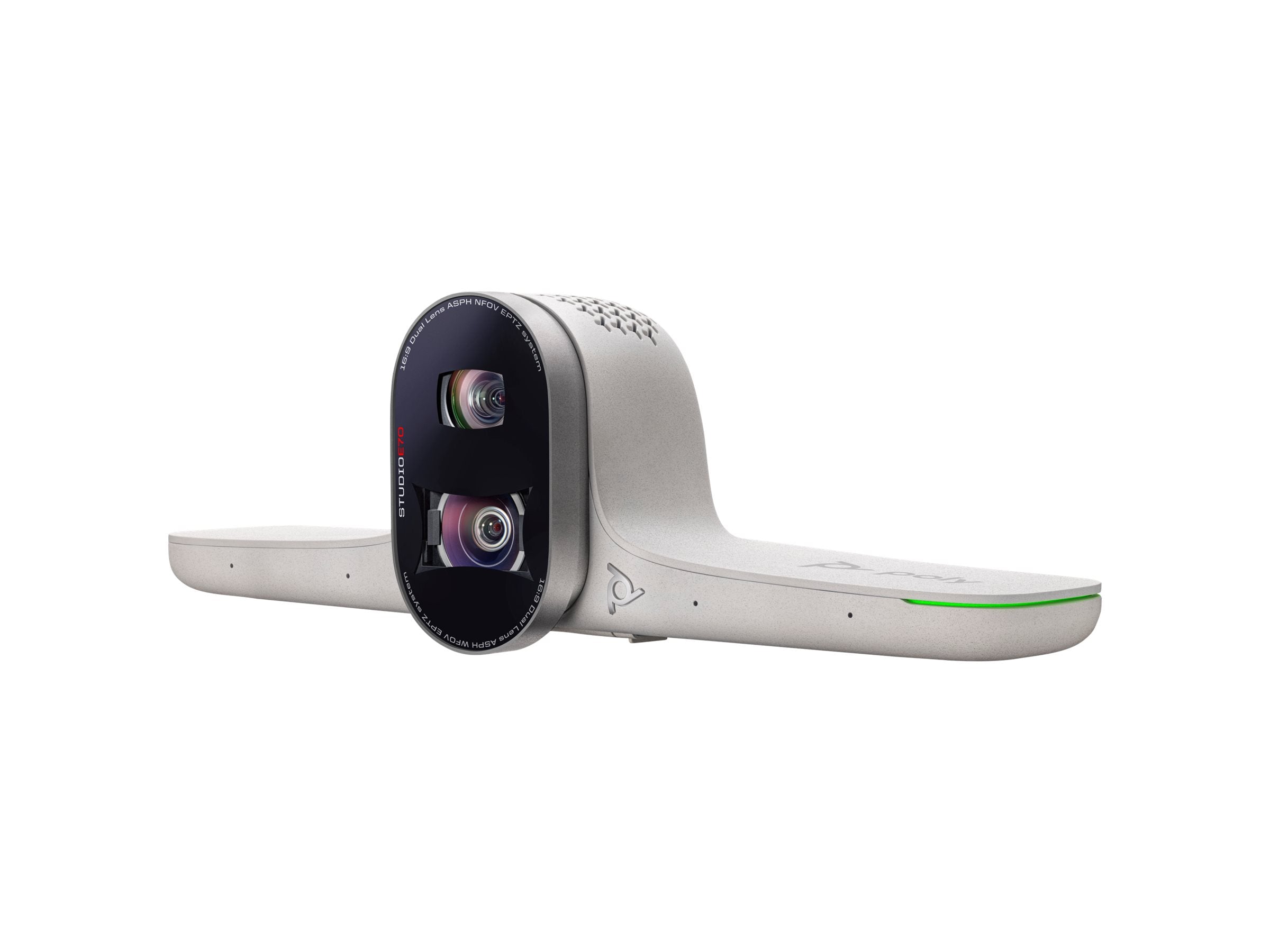 Poly E70 SCMR
