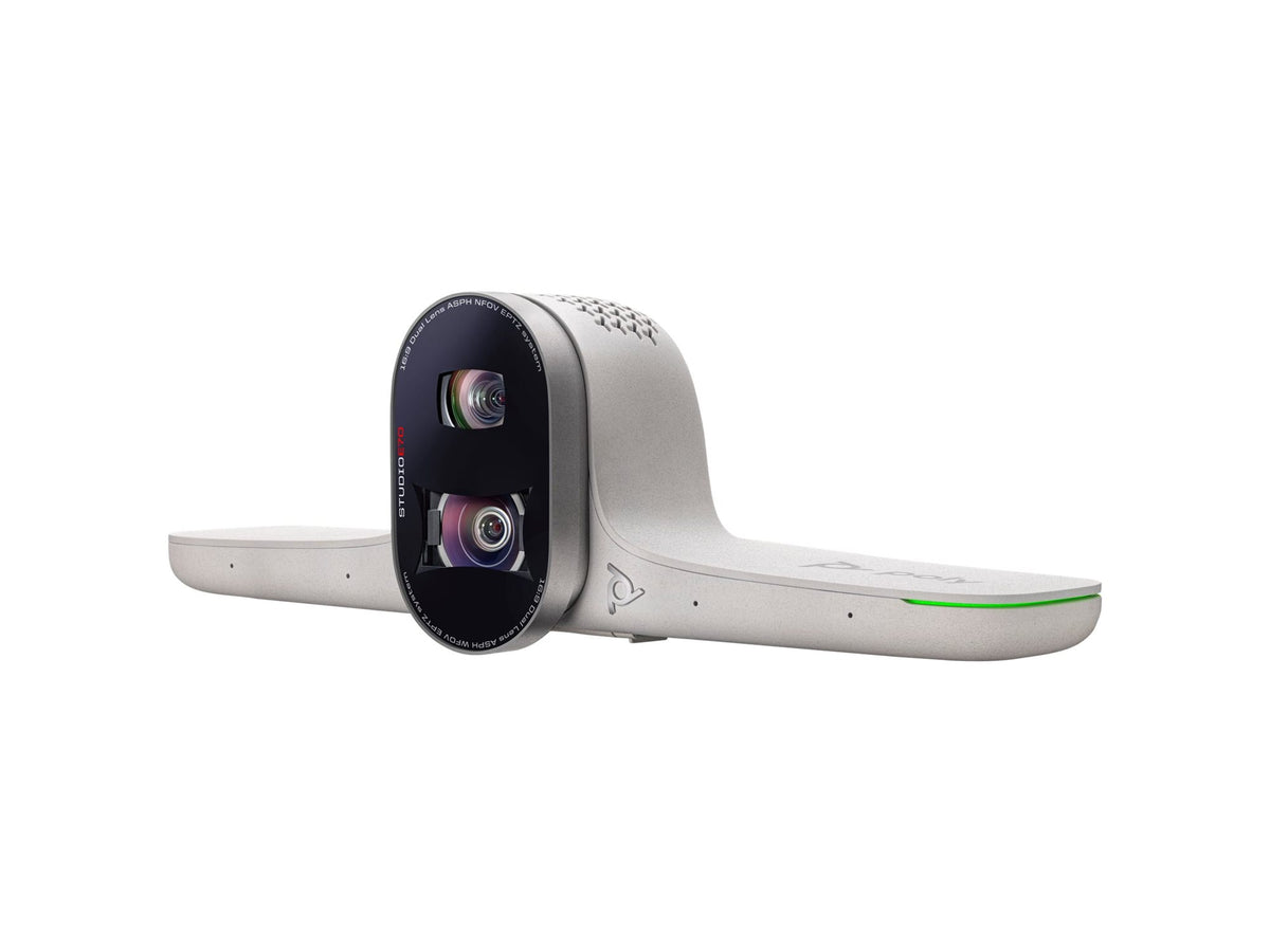 Poly E70 SCMR