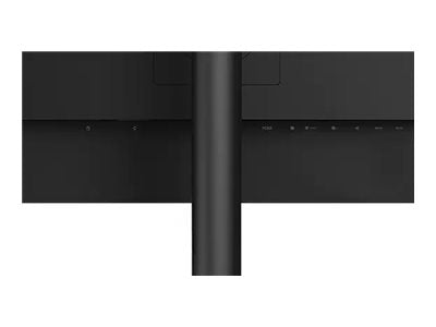 LENOVO ThinkVision T24mv-30 23.8p IPS 1920x1080 16:9 HDMI DP USB TopSeller