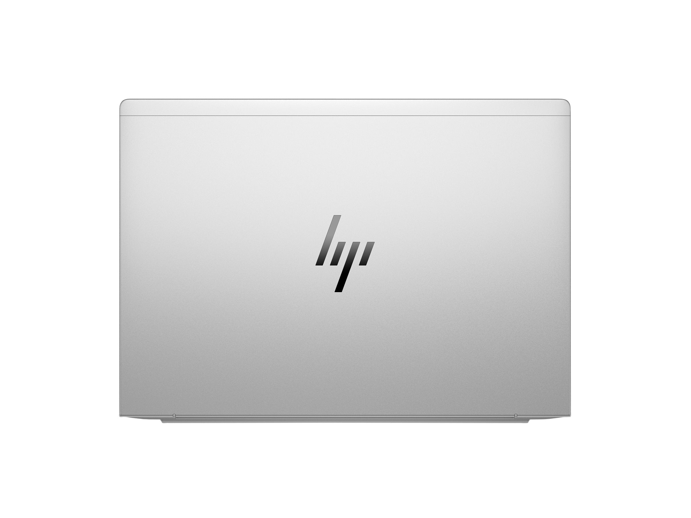 HP EliteBook 6 G1i IA Nouvelle génération Intel Core Ultra 5 225U 14p WUXGA 16Go 512Go SSD UMA W11P Copilot + PC 1/1/0