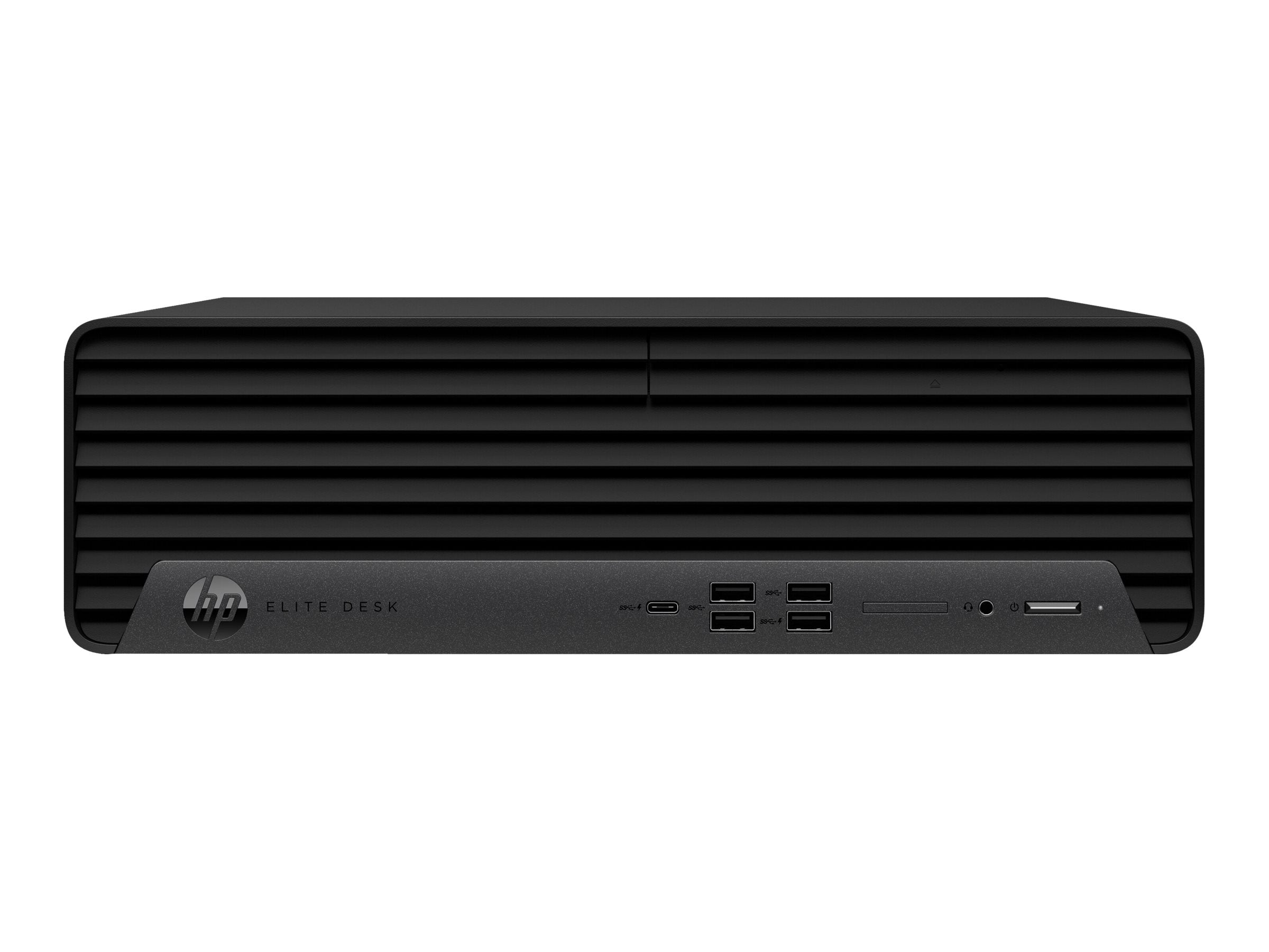 HP Elite SFF 800 G9 Intel Core i5-14500 16Go DDR5 512Go SSD W11P 3/3/3 Wty